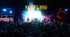 kultling 2025.jpg