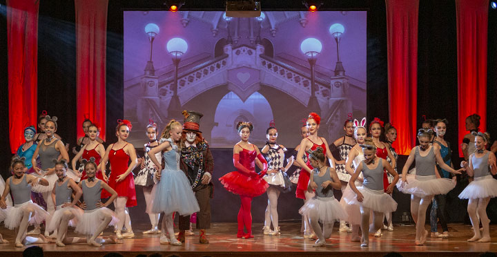 Veranstaltungstermine, News-Blog und Bodensee-Fotos