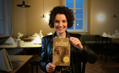 Amazon - jetz sichern.jpg